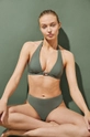 women'secret bikini felső SWIM ICONS