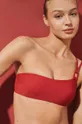 Bikini top women'secret SWIM ICONS πορτοκαλί