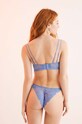 Σουτιέν women'secret SPRING FEMININE 4025146.4025148