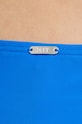 Одяг Купальні труси Dkny DI3BS333 блакитний