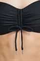 Bikini top DKNY Γυναικεία