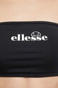 Купальный бюстгальтер Ellesse чёрный SGR17819