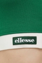 Спортивний бюстгальтер Ellesse Жіночий