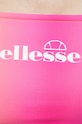 Bikini top Ellesse ροζ SGR18990