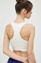 Одяг Спортивний бюстгальтер Ellesse Moona SRR17833 бежевий