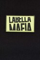 LaBellaMafia biustonosz sportowy Flame LB.26832