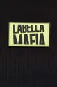 Αθλητικό σουτιέν LaBellaMafia Flame
