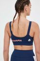 Odjeća Sportski grudnjak LaBellaMafia Essentials LB.26970 plava