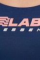 Αθλητικό σουτιέν LaBellaMafia Essentials LB.26970 μπλε