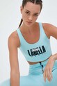 Αθλητικό σουτιέν LaBellaMafia Acqua LB.27052