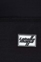 Спортивный бюстгальтер LaBellaMafia Waves LB.27142 чёрный