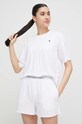 Polo Ralph Lauren pijama 4P8029 alb AW24