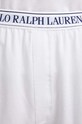 Polo Ralph Lauren pijama 4P8029