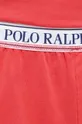 Піжама Polo Ralph Lauren