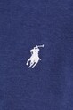 Polo Ralph Lauren pijama 4P8029