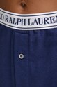 Polo Ralph Lauren pijama 4P8029