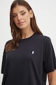 Πιτζάμα Polo Ralph Lauren 4P8029