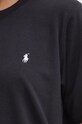 Polo Ralph Lauren pijama 4P8029