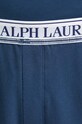 Πιτζάμα Polo Ralph Lauren 4P8030