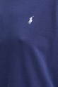 Polo Ralph Lauren piżama 4P8030