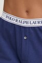 Polo Ralph Lauren piżama 4P8030