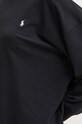 Pyžamo Polo Ralph Lauren 4P8030