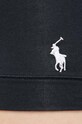 Одяг Труси Polo Ralph Lauren 4P2022 чорний