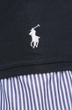 Μπλουζάκι πιτζάμας Polo Ralph Lauren Γυναικεία