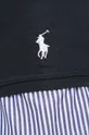 Піжамна футболка Polo Ralph Lauren Жіночий
