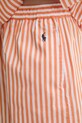Хлопковая пижама Polo Ralph Lauren 4P8010