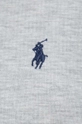 Pižama Polo Ralph Lauren