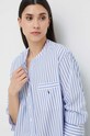 Polo Ralph Lauren cămașă de noapte albastru 4P9005