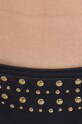 MICHAEL Michael Kors chiloti de baie negru MM1M121