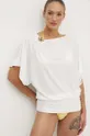 білий Пляжна сукня MICHAEL Michael Kors Жіночий