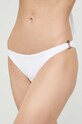 Купальные трусы Trussardi низ белый TRU1WBT02