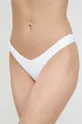 fehér Trussardi brazil bikini alsó Női
