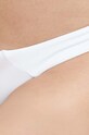 Trussardi brazyliany kąpielowe biały TRU1WBT03