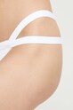 Trussardi figi kąpielowe biały TRU1WBT04