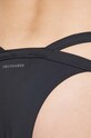 Trussardi figi kąpielowe czarny TRU1WBT04