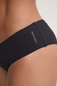 Trussardi chiloti de baie negru TRU1WBT05