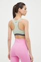 Îmbrăcăminte 4F sutien sport 4FSS23USBAF035 verde