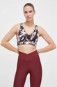 Casall sutien sport uni negru 23120