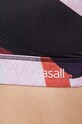 Casall sutien sport 23120