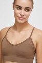 Casall sutien yoga maro 22210