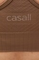 Casall sutien yoga 22210 maro