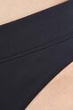 Casall chiloti de baie negru 23162