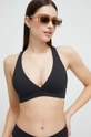 Bikini top Casall  92% Ανακυκλωμένο πολυαμίδιο, 8% Σπαντέξ