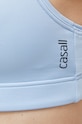 Casall sutien sport 19980 albastru