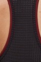 Casall sutien sport 19980 burgundia