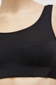 Casall sutien sport 21970. negru